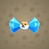 Bow Tie #4094 Bow Tie #4094