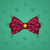 Bow Tie #4096 Bow Tie #4096