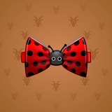 Bow Tie #4100 Bow Tie #4100