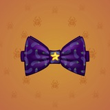 Bow Tie #4101