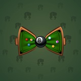Bow Tie #4102