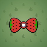 Bow Tie #4106 Bow Tie #4106