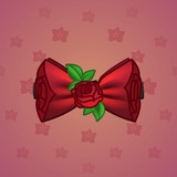 Bow Tie #4109 Bow Tie #4109