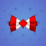 Bow Tie #4110 Bow Tie #4110