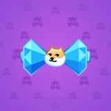 Bow Tie #4116 Bow Tie #4116