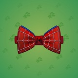 Bow Tie #4119 Bow Tie #4119