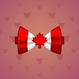 Bow Tie #4122 Bow Tie #4122