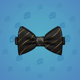 Bow Tie #4132 Bow Tie #4132