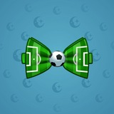 Bow Tie #4135 Bow Tie #4135