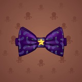 Bow Tie #4136