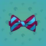 Bow Tie #4139 Bow Tie #4139