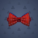 Bow Tie #4140 Bow Tie #4140