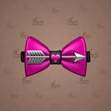 Bow Tie #4141 Bow Tie #4141