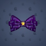 Bow Tie #4145 Bow Tie #4145