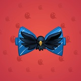 Bow Tie #4149 Bow Tie #4149