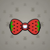 Bow Tie #415 Bow Tie #415