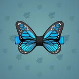 Bow Tie #4150 Bow Tie #4150