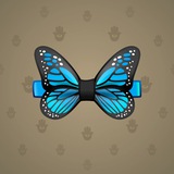 Bow Tie #4152 Bow Tie #4152