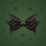 Bow Tie #4156 Bow Tie #4156