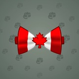 Bow Tie #4157 Bow Tie #4157