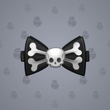 Bow Tie #4161 Bow Tie #4161