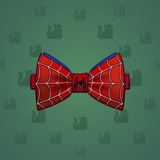 Bow Tie #4163 Bow Tie #4163