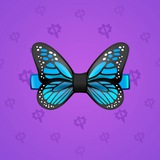 Bow Tie #4165 Bow Tie #4165