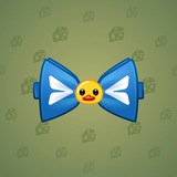 Bow Tie #4166 Bow Tie #4166