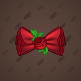 Bow Tie #4167 Bow Tie #4167