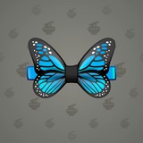 Bow Tie #4168 Bow Tie #4168