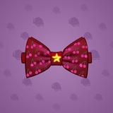 Bow Tie #4169 Bow Tie #4169
