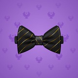Bow Tie #4172 Bow Tie #4172