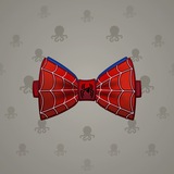 Bow Tie #4175 Bow Tie #4175