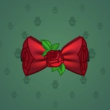 Bow Tie #4176 Bow Tie #4176