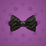Bow Tie #418 Bow Tie #418