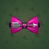Bow Tie #4182 Bow Tie #4182