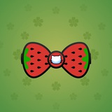 Bow Tie #4184 Bow Tie #4184