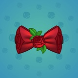 Bow Tie #4185 Bow Tie #4185