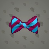 Bow Tie #4190 Bow Tie #4190