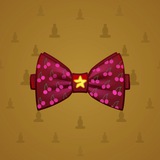 Bow Tie #4191 Bow Tie #4191