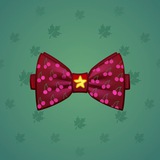 Bow Tie #4192 Bow Tie #4192