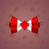 Bow Tie #4193 Bow Tie #4193