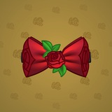 Bow Tie #420