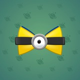 Bow Tie #4202 Bow Tie #4202