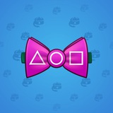 Bow Tie #4205 Bow Tie #4205
