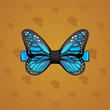 Bow Tie #4206 Bow Tie #4206