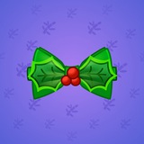 Bow Tie #4209 Bow Tie #4209