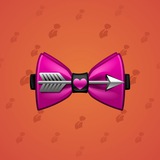 Bow Tie #421 Bow Tie #421