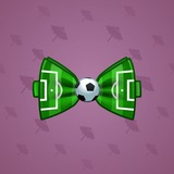 Bow Tie #4212 Bow Tie #4212