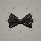 Bow Tie #4214 Bow Tie #4214